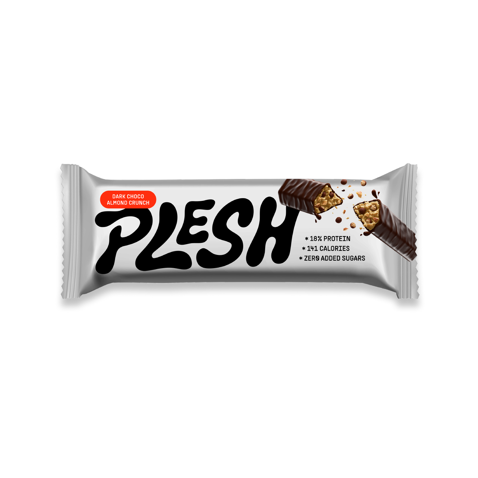 bar_dark-04.png
