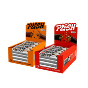 PLESH Bars Pack (40 units)