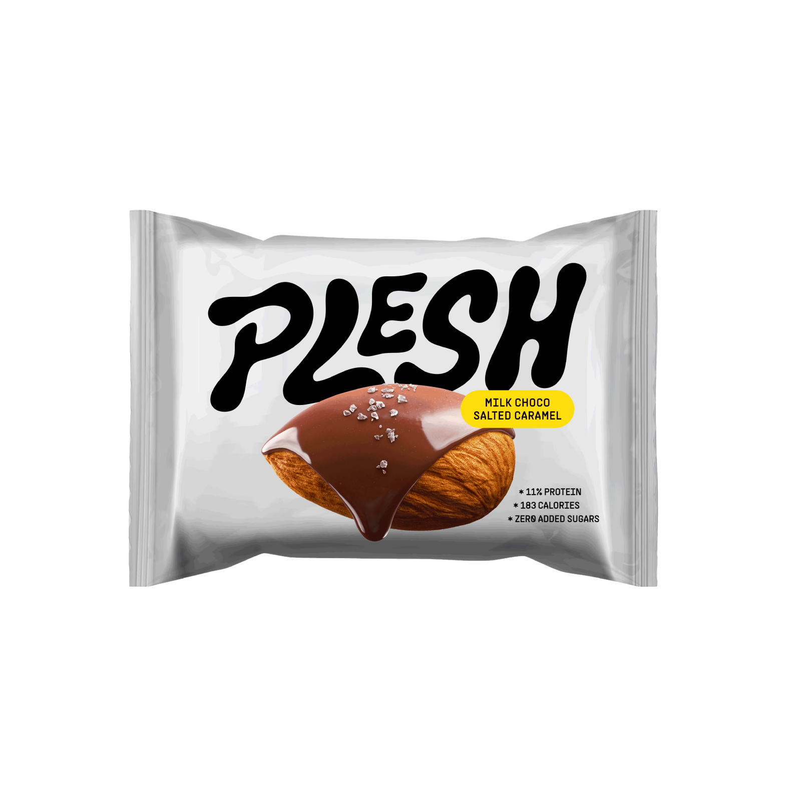 bites-02_76e8c472-d6fb-4f2a-9c4c-285470d4c486.png