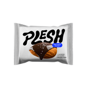 PLESH Dark Choco Pack (20 units)