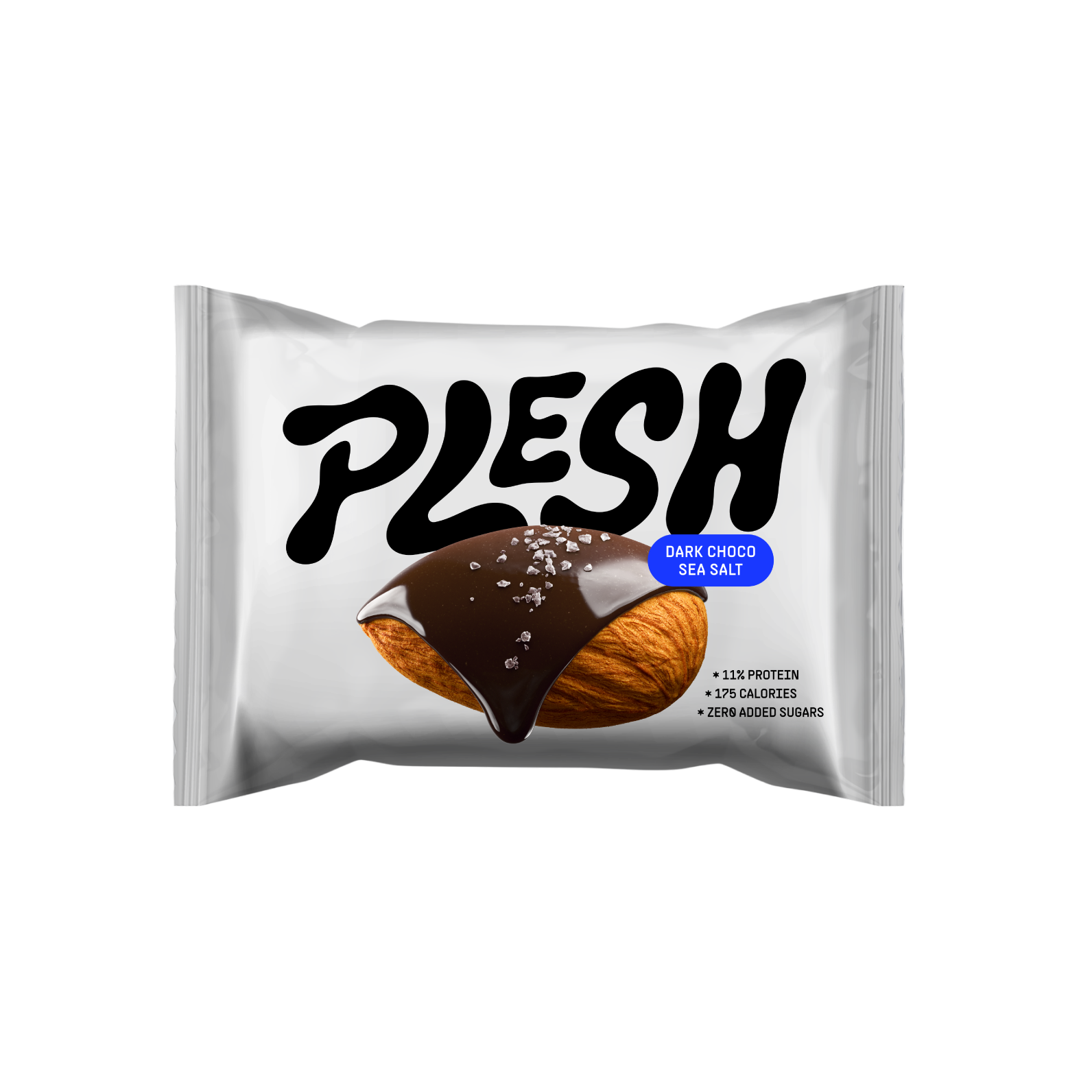 bites_Mesa_de_trabajo_1_ee42d544-fe91-4d66-8766-ab74386c17d9.png