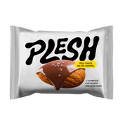 Milk Choco Salted Caramel (20 units)