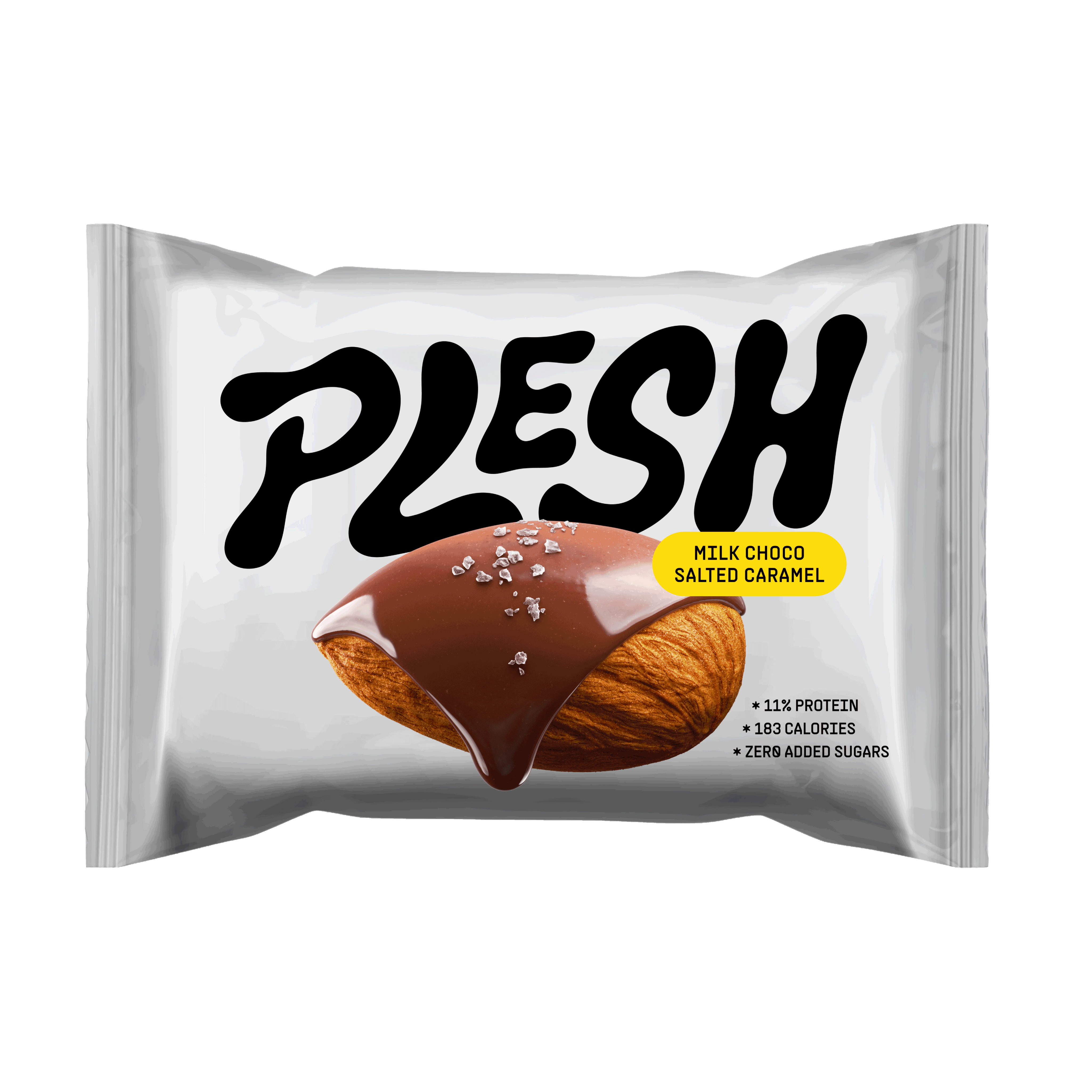 bites_milkchoco_30g.png
