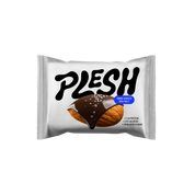 PLESH Bites Pack (40 units)