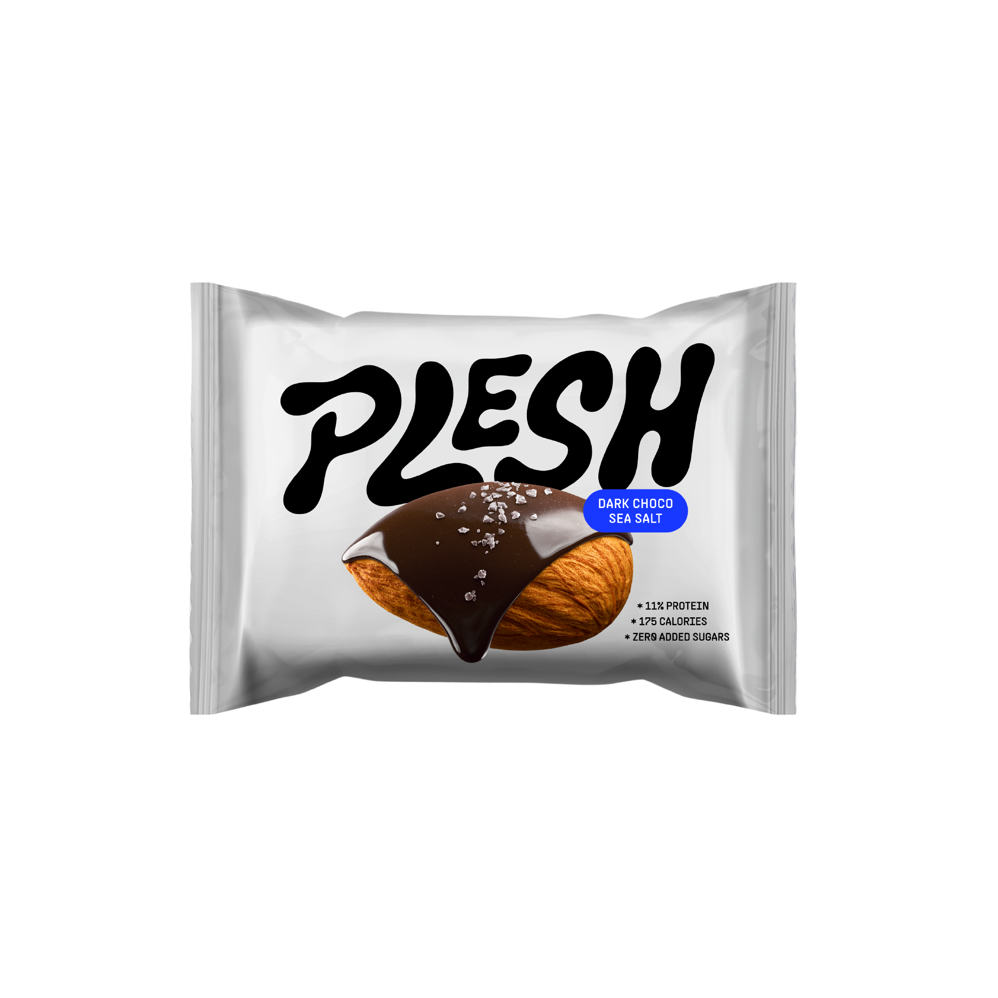bites_web-02.png