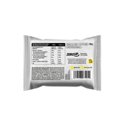 PLESH Bites Pack (40 units)