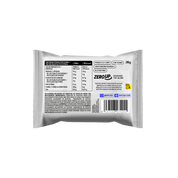 PLESH Bites Pack (40 units)
