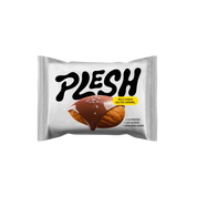 PLESH Bites Pack (40 units)