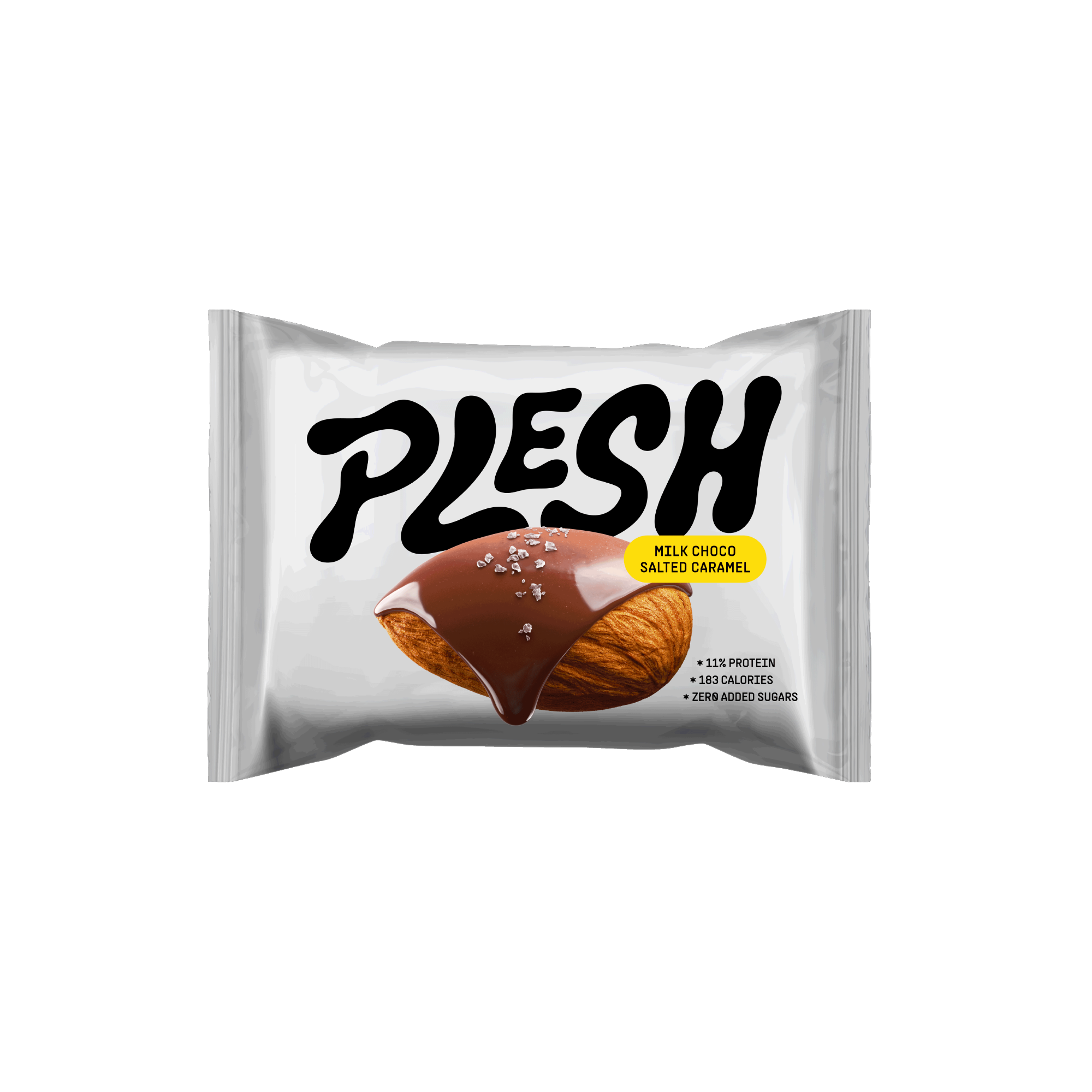 bites_web_Mesa_de_trabajo_1.png