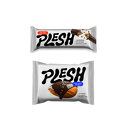 PLESH Dark Choco Pack (20 units)