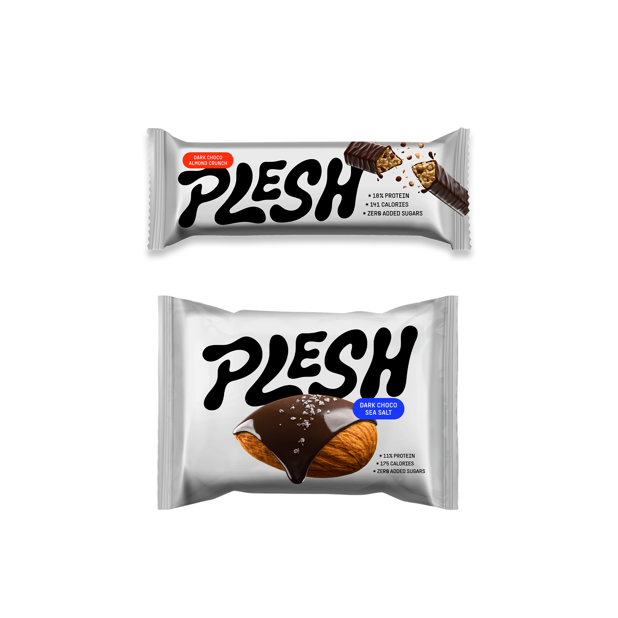 darkmix.png