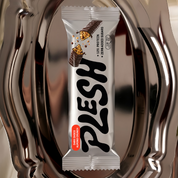 Dark Choco Almond Crunch (20 units)