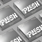 Meet The New Normal (Mix 20 units)