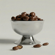 PLESH Milk Choco Pack (20 units)