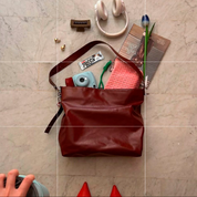 PLESH Dark Choco Pack (20 units)