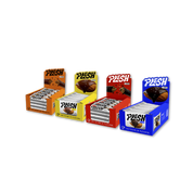 PLESH Full Pack (80 units)