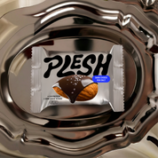 Dark Choco Sea Salt (20 units)