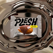 Milk Choco Salted Caramel (20 units)