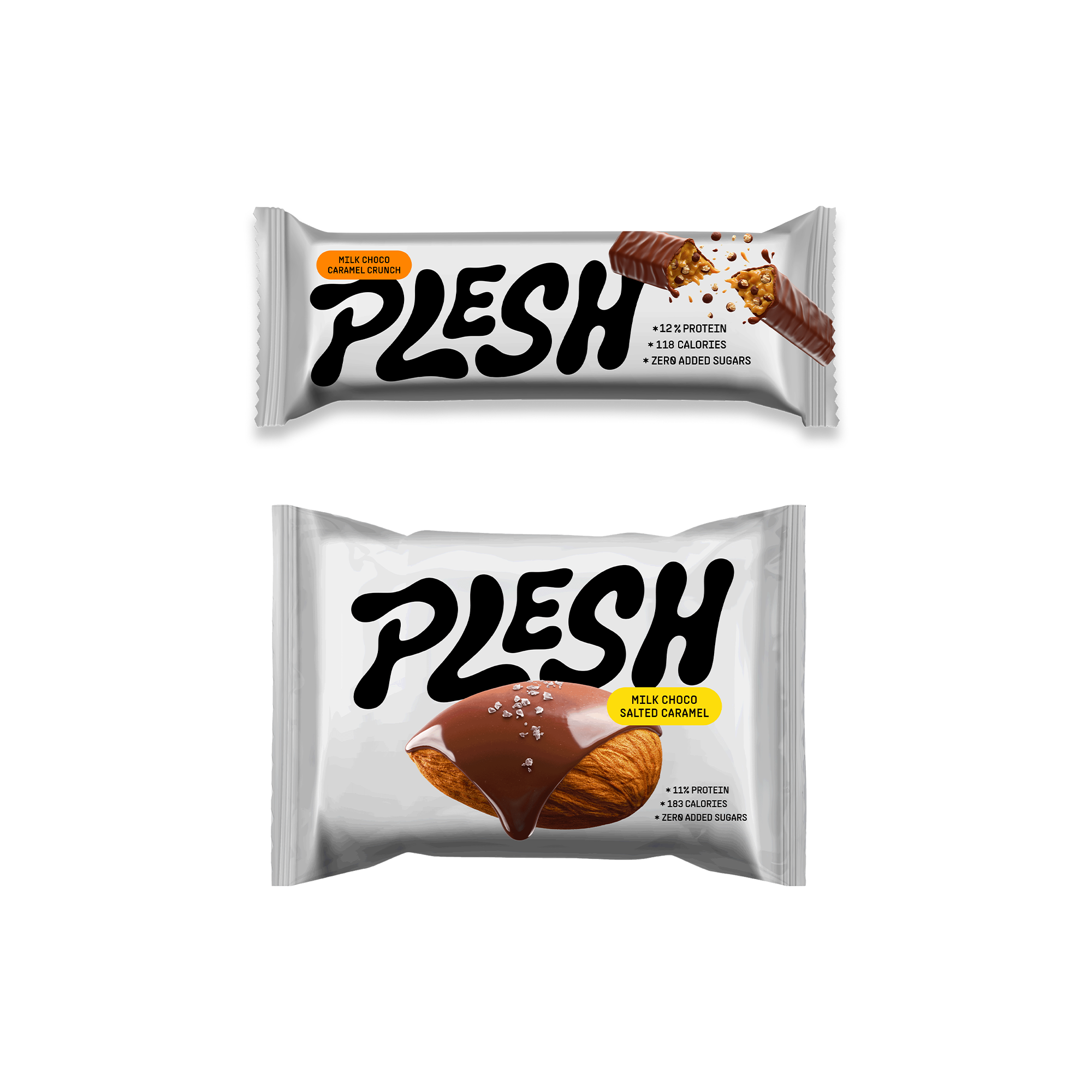 milk_pack.png