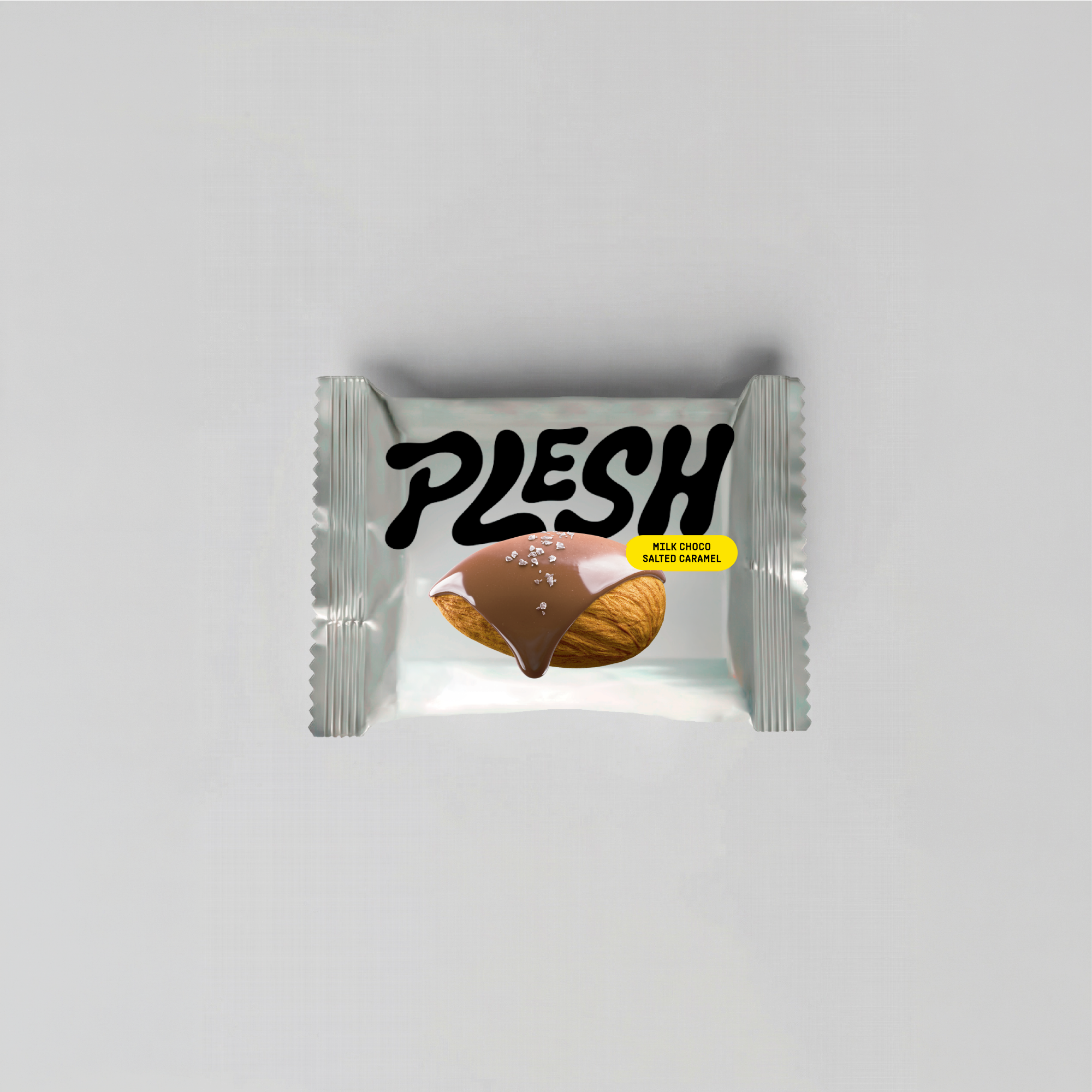 milkbites_layout_8ce1172c-5971-4583-80dd-0c683d849cdc.png