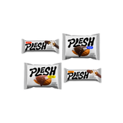 PLESH Trial Pack