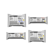 PLESH Mixed Pack (20 units)