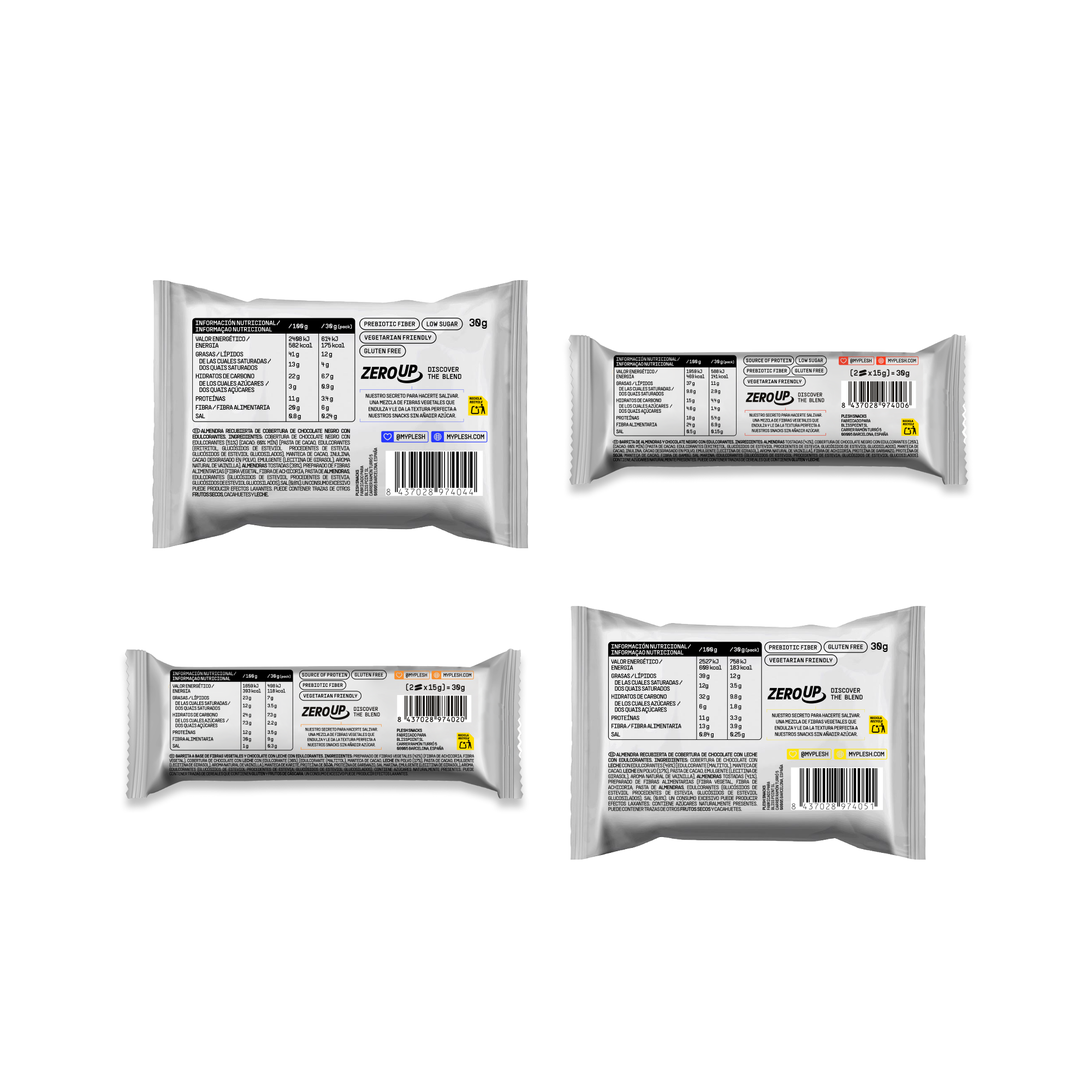 mix_web-02.png