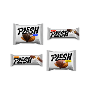 PLESH Mixed Pack (20 units)