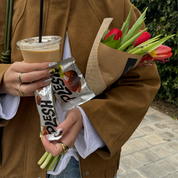 PLESH Milk Choco Pack (20 units)