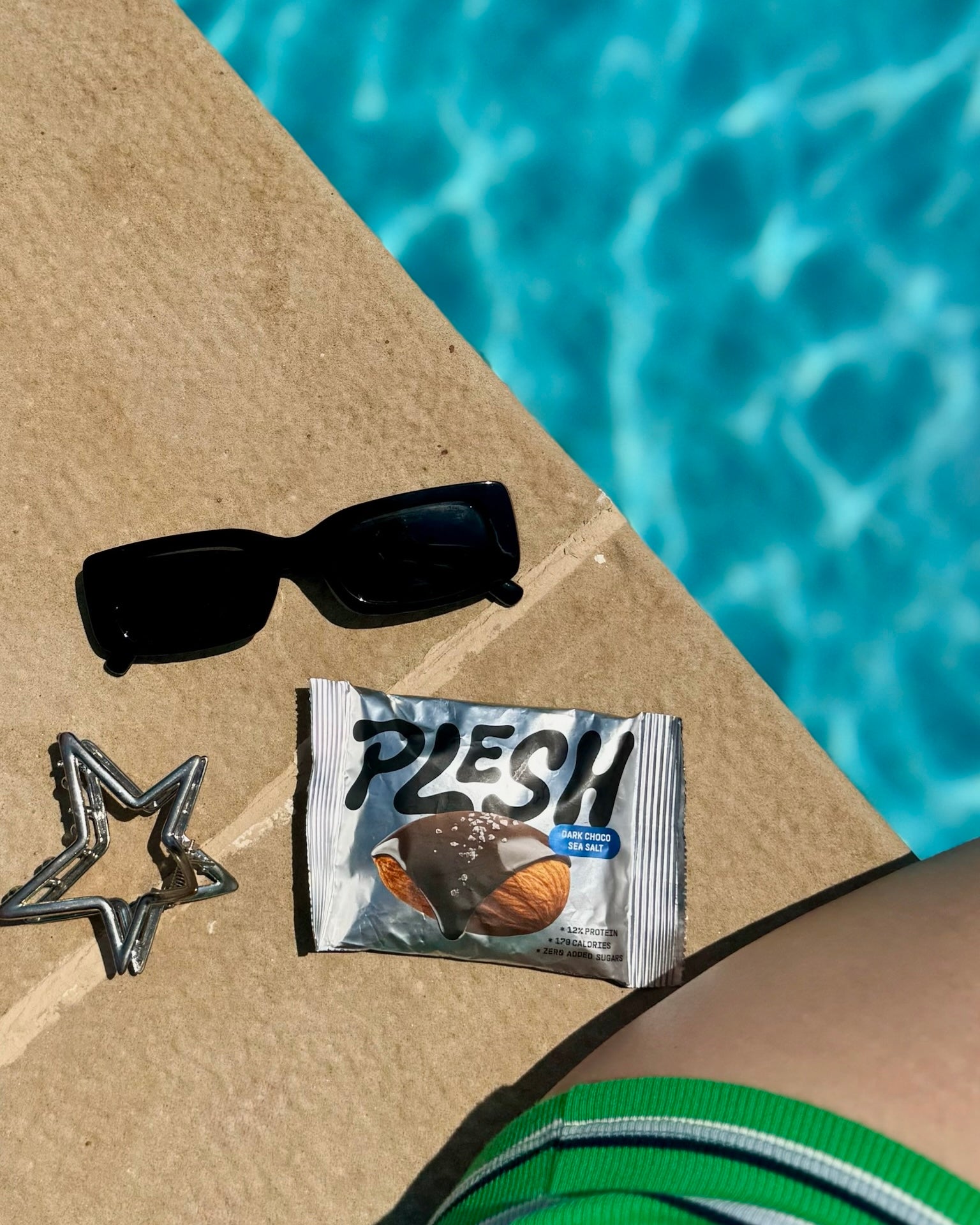 summer.jpg