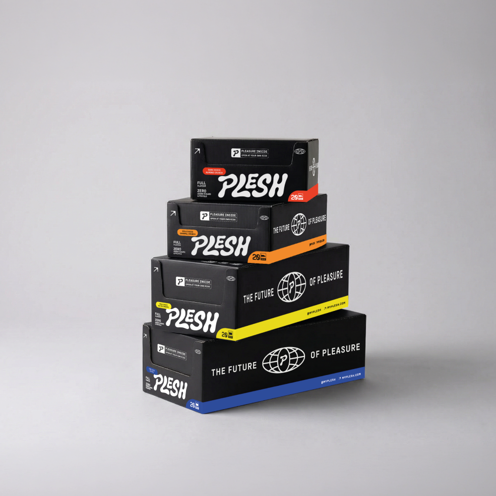 web_Mockup_Fullpack_001-01.png